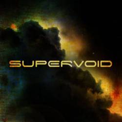 Supervoid : Endless Planets